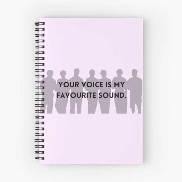 Item preview, BTS quotes designed and sold by ayshatazin.