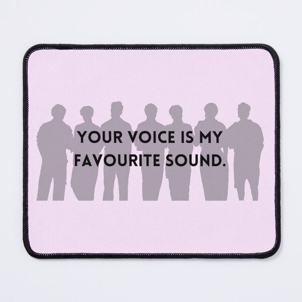 Item preview, BTS quotes designed and sold by ayshatazin.