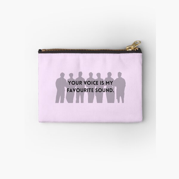 Item preview, BTS quotes designed and sold by ayshatazin.
