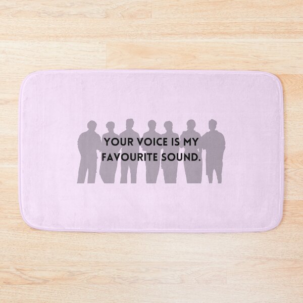 Item preview, BTS quotes designed and sold by ayshatazin.