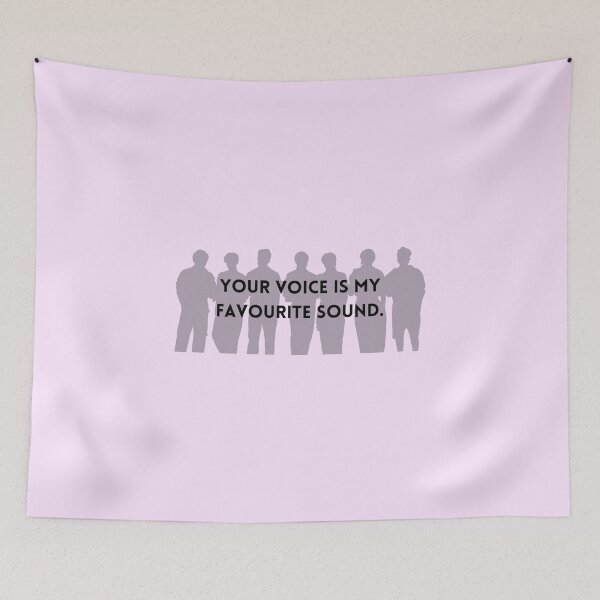 Item preview, BTS quotes designed and sold by ayshatazin.