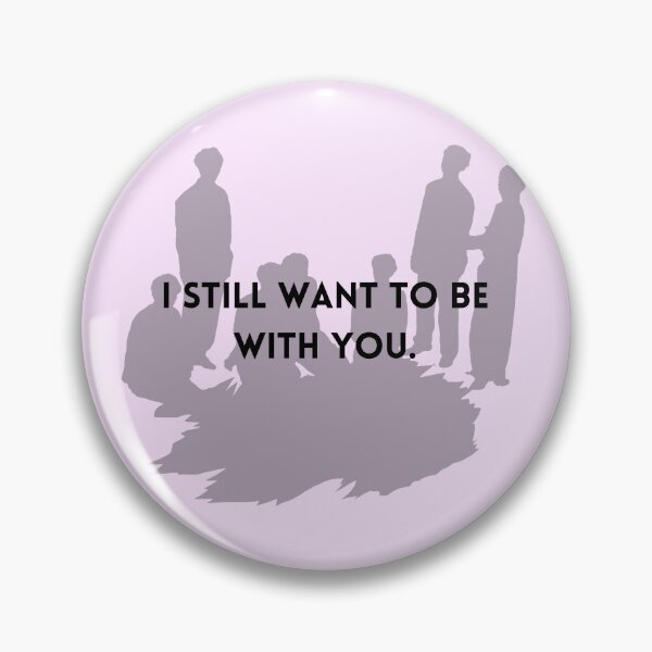 Item preview, BTS quotes designed and sold by ayshatazin.