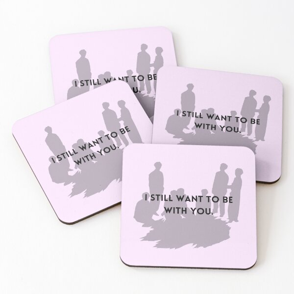 Item preview, BTS quotes designed and sold by ayshatazin.