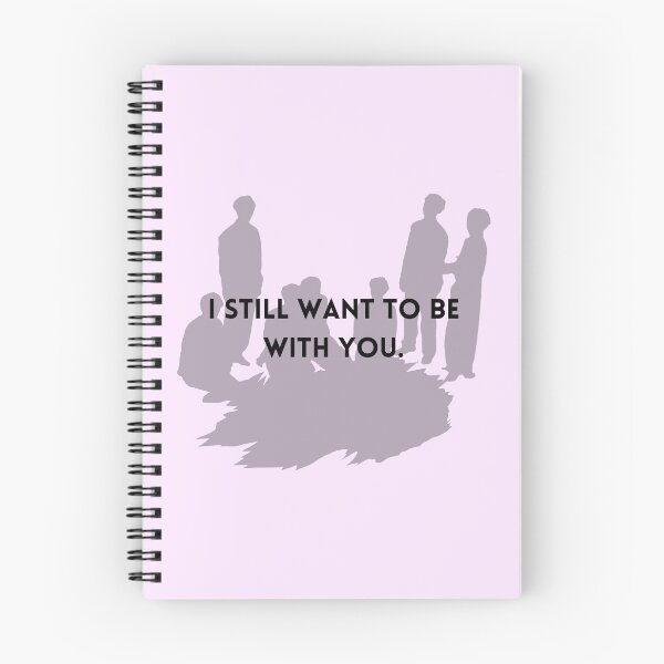 Item preview, BTS quotes designed and sold by ayshatazin.