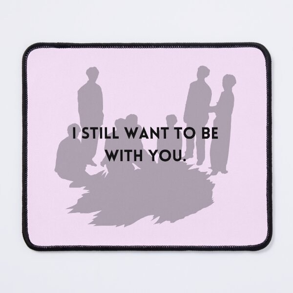 Item preview, BTS quotes designed and sold by ayshatazin.