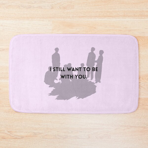 Item preview, BTS quotes designed and sold by ayshatazin.