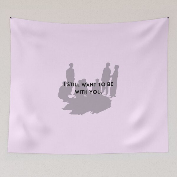 Item preview, BTS quotes designed and sold by ayshatazin.