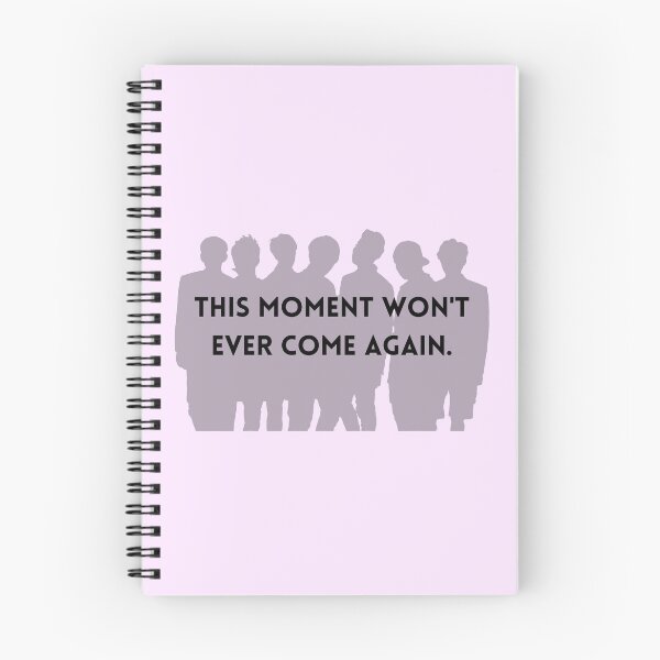 Item preview, BTS quotes designed and sold by ayshatazin.