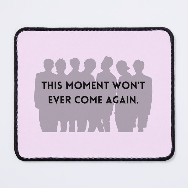 Item preview, BTS quotes designed and sold by ayshatazin.