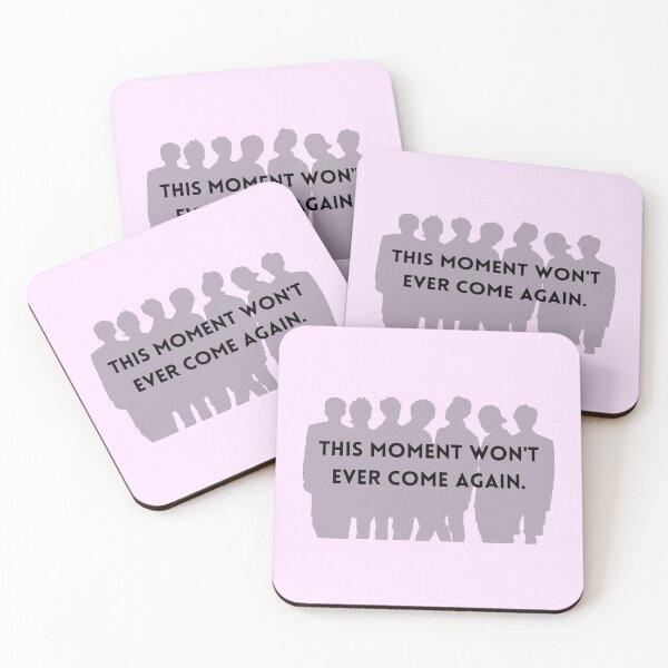 Item preview, BTS quotes designed and sold by ayshatazin.