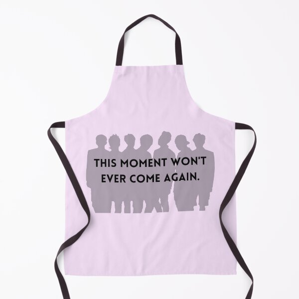 Item preview, BTS quotes designed and sold by ayshatazin.