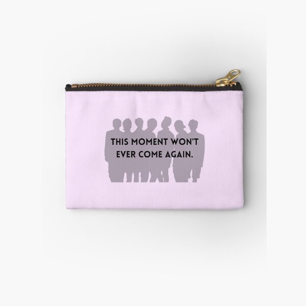Item preview, BTS quotes designed and sold by ayshatazin.