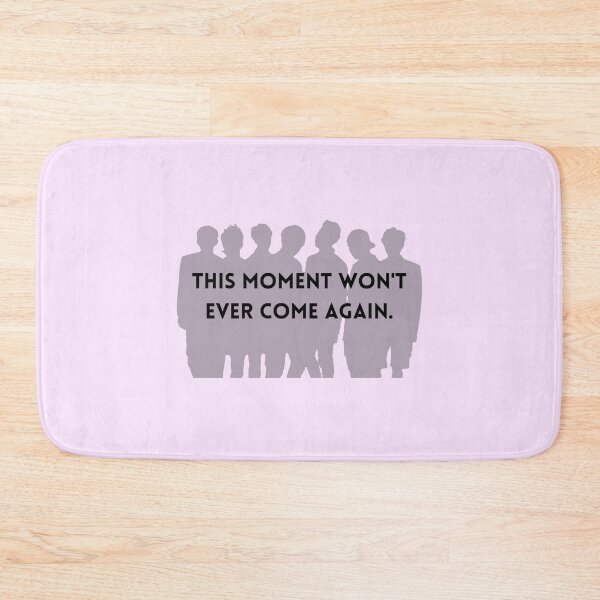 Item preview, BTS quotes designed and sold by ayshatazin.