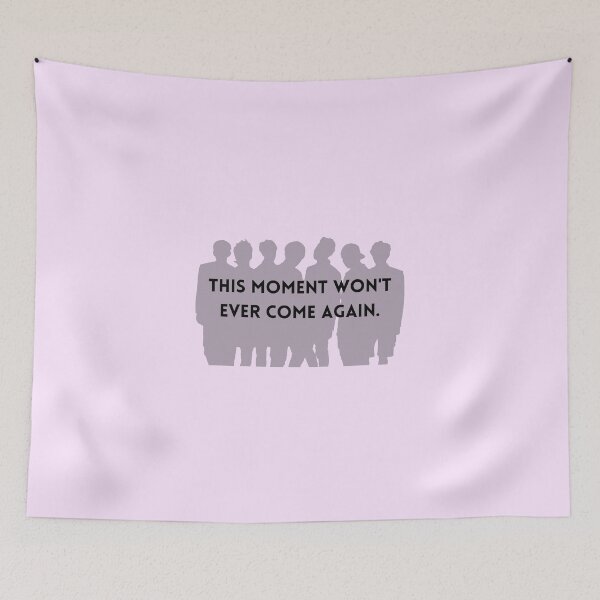 Item preview, BTS quotes designed and sold by ayshatazin.