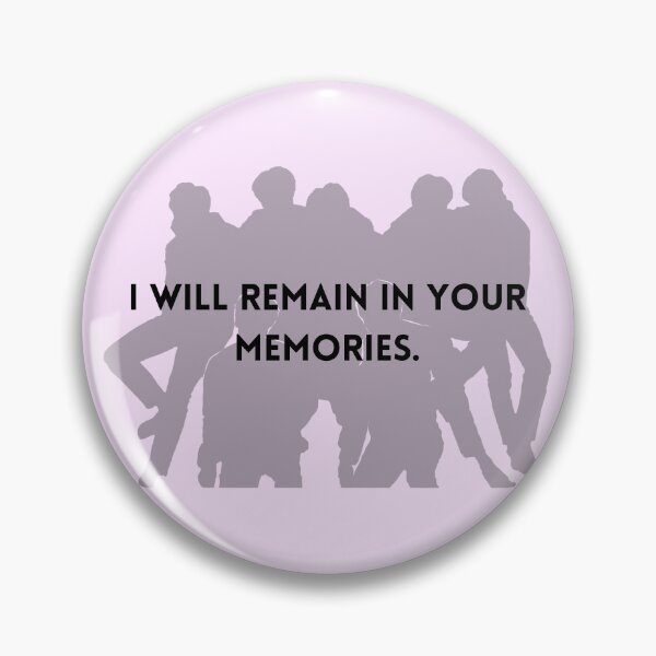 Item preview, BTS quotes designed and sold by ayshatazin.