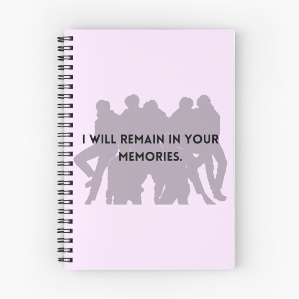 Item preview, BTS quotes designed and sold by ayshatazin.