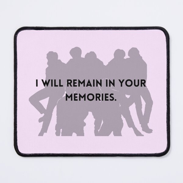 Item preview, BTS quotes designed and sold by ayshatazin.