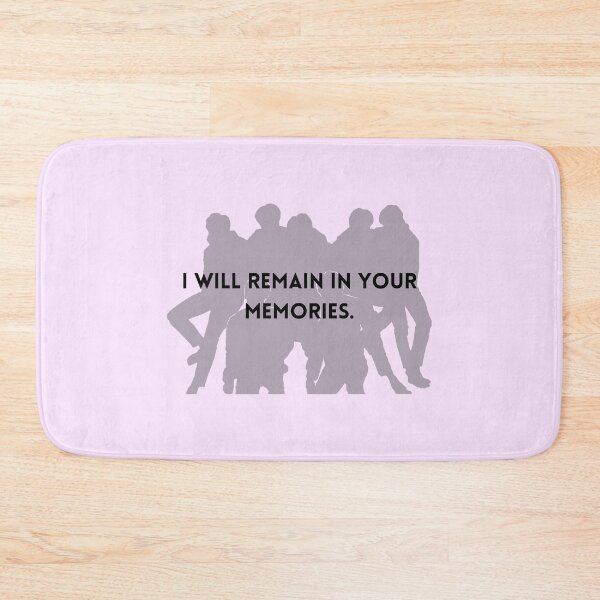 Item preview, BTS quotes designed and sold by ayshatazin.