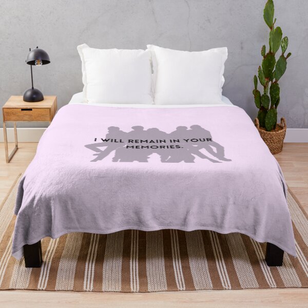 Item preview, BTS quotes designed and sold by ayshatazin.