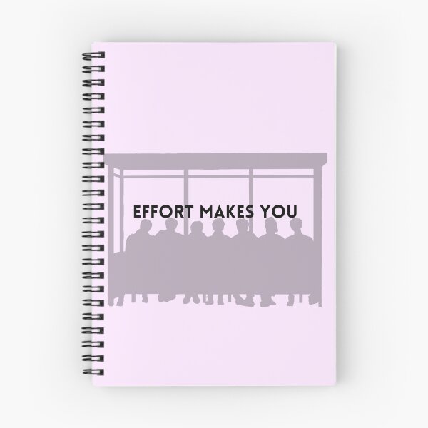 Item preview, BTS quotes designed and sold by ayshatazin.