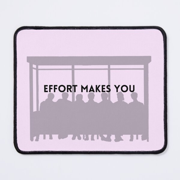 Item preview, BTS quotes designed and sold by ayshatazin.