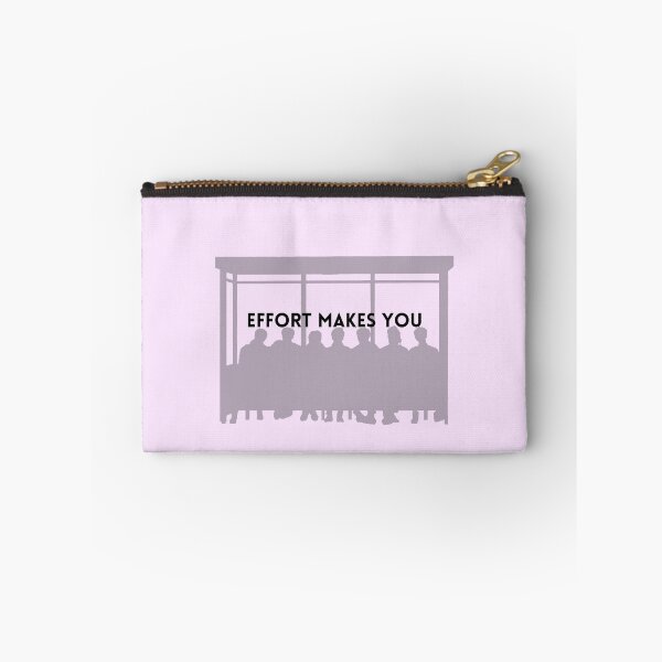 Item preview, BTS quotes designed and sold by ayshatazin.