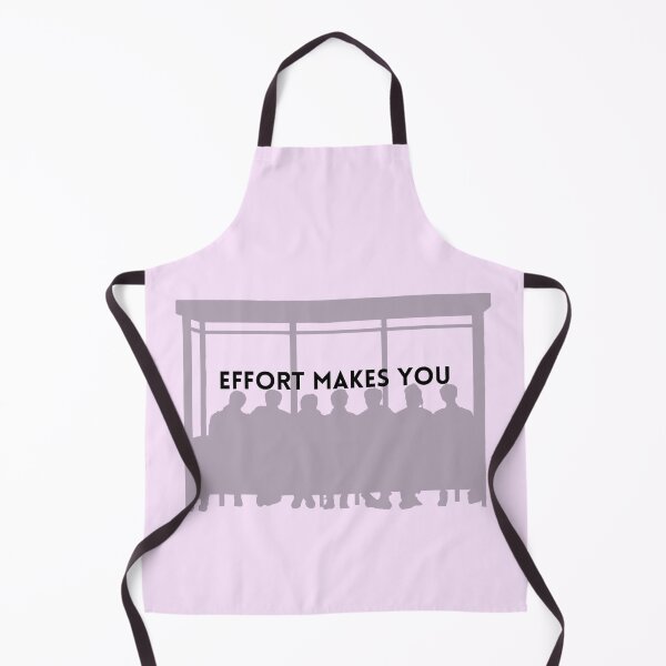 Item preview, BTS quotes designed and sold by ayshatazin.
