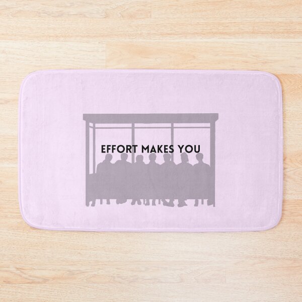 Item preview, BTS quotes designed and sold by ayshatazin.