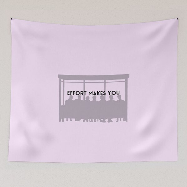 Item preview, BTS quotes designed and sold by ayshatazin.