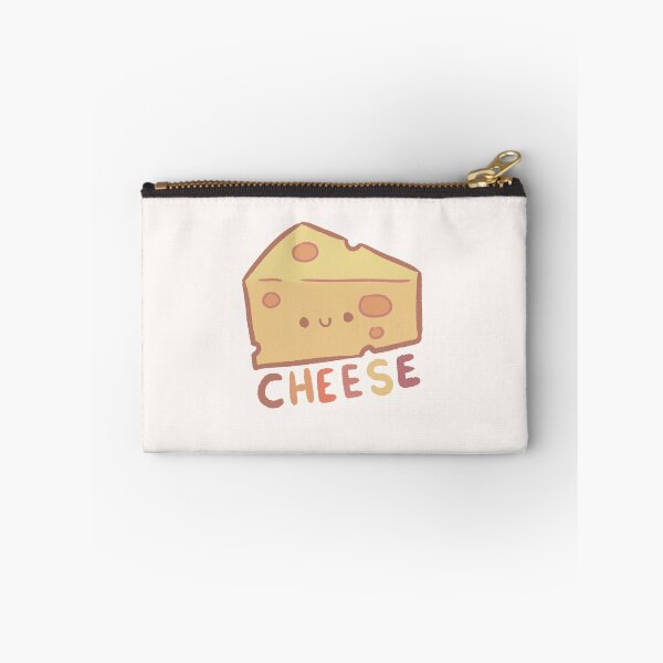 Item preview, Funny cheese  designed and sold by Artofmayara.