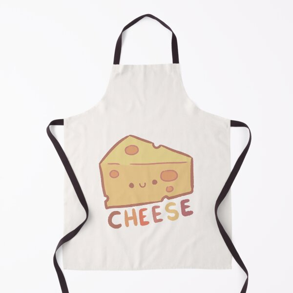Item preview, Funny cheese  designed and sold by Artofmayara.