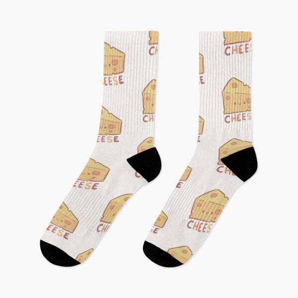 Item preview, Funny cheese  designed and sold by Artofmayara.