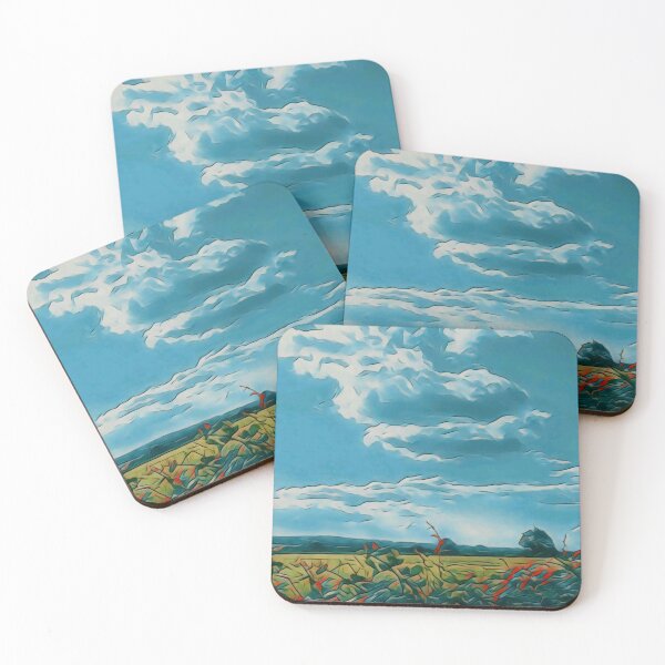 Item preview, #05 Ireland - 2024 designed and sold by IntFix.
