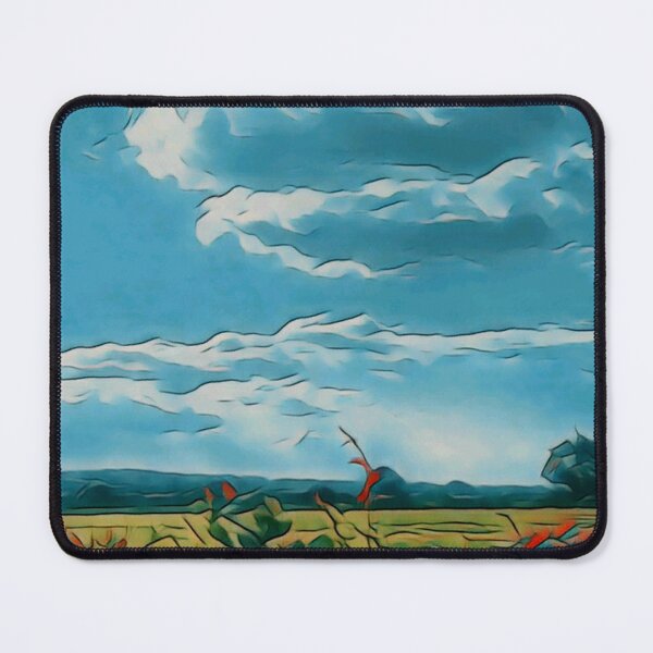 Item preview, #05 Ireland - 2024 designed and sold by IntFix.