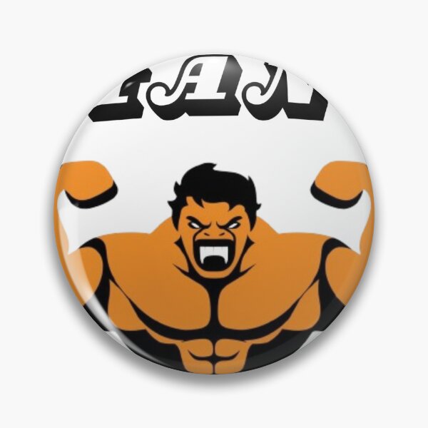Item preview, "bodybuilding  designed and sold by Saitext.