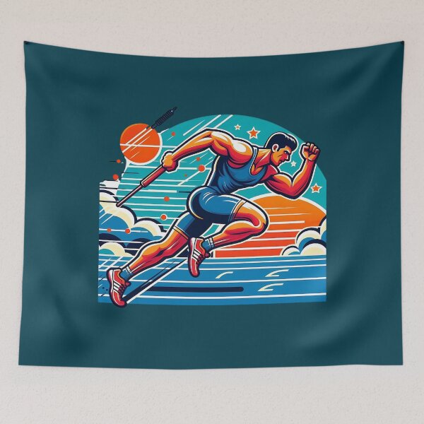 Item preview, Racing Champion designed and sold by Indoni.