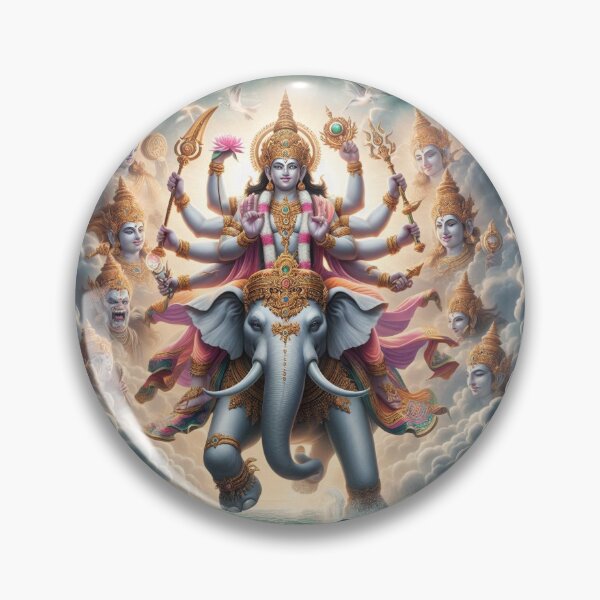 Item preview, Indra designed and sold by RaF71PrO.