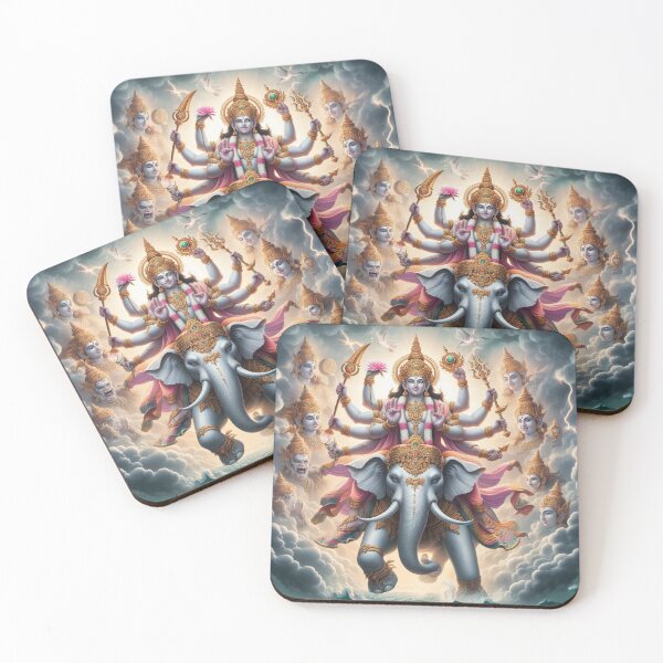 Item preview, Indra designed and sold by RaF71PrO.