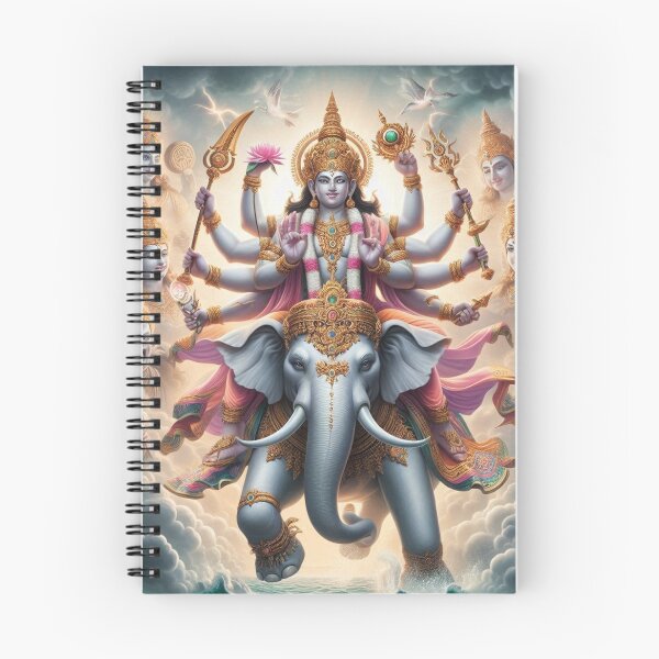 Item preview, Indra designed and sold by RaF71PrO.