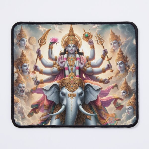 Item preview, Indra designed and sold by RaF71PrO.