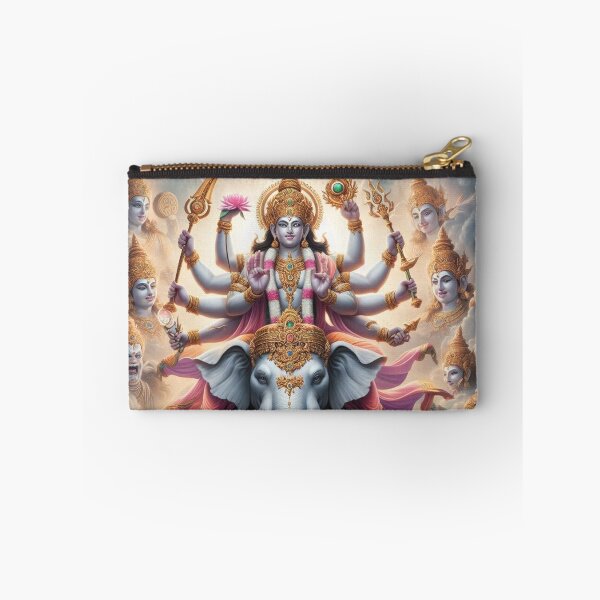 Item preview, Indra designed and sold by RaF71PrO.