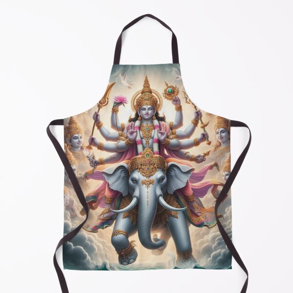 Item preview, Indra designed and sold by RaF71PrO.