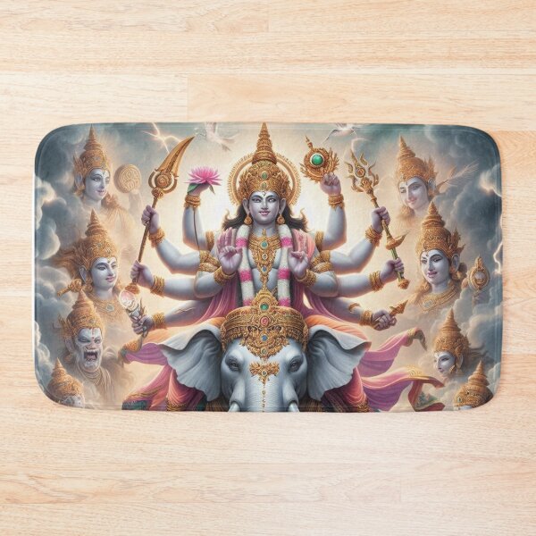 Item preview, Indra designed and sold by RaF71PrO.