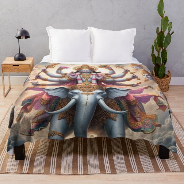 Item preview, Indra designed and sold by RaF71PrO.