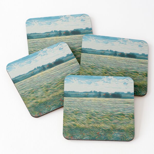 Item preview, #06 Ireland - 2024 designed and sold by IntFix.