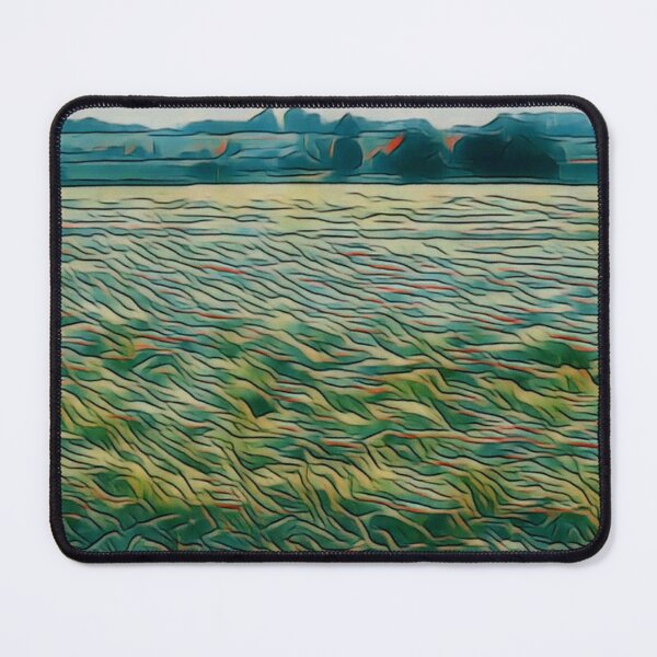 Item preview, #06 Ireland - 2024 designed and sold by IntFix.