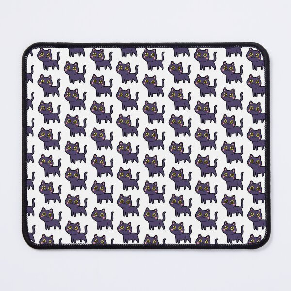 Item preview, Little Chartreux Cat designed and sold by MD-Studio-Lab.