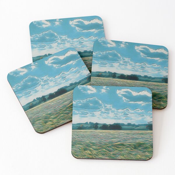 Item preview, #07 Ireland - 2024 designed and sold by IntFix.