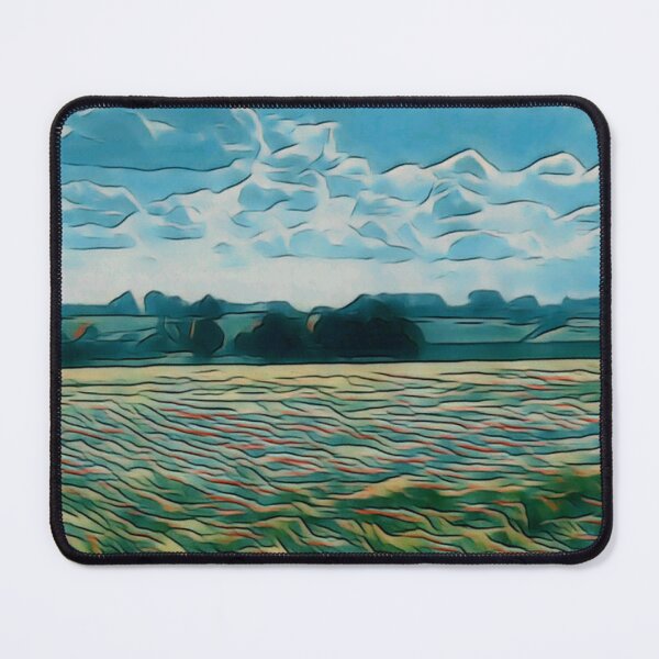 Item preview, #07 Ireland - 2024 designed and sold by IntFix.