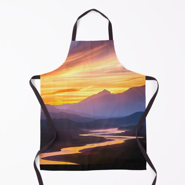 Item preview, Dawn of Renewal designed and sold by AI-Only Creations.